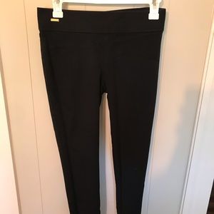 Ralph Lauren Leggings